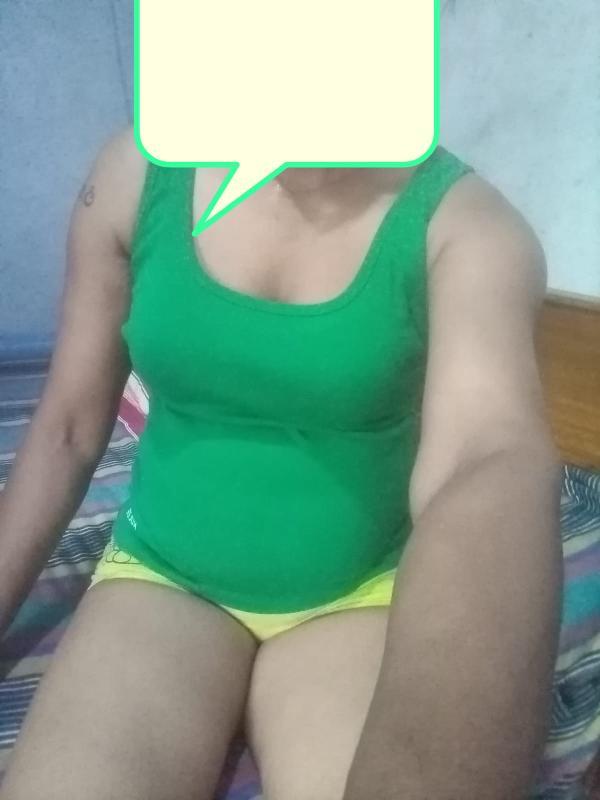6a4c8f44bf2719zgR8w4S9Y1783402308.jpg