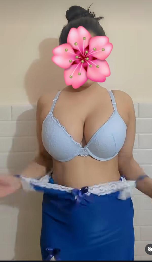6a4ca6a47ff14IceemEX7cR1783408292.jpg