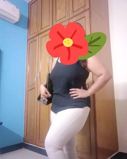 6a4cec82d6dd4k5yPTzNjzL1783426178.jpg