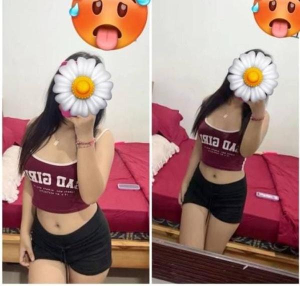6a4d252a315c6XO2AlXvIUJ1783440682.jpg