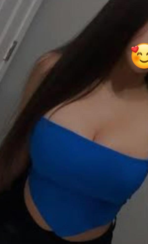 6a4da34b8acebnhPNda1L491783472971.jpg