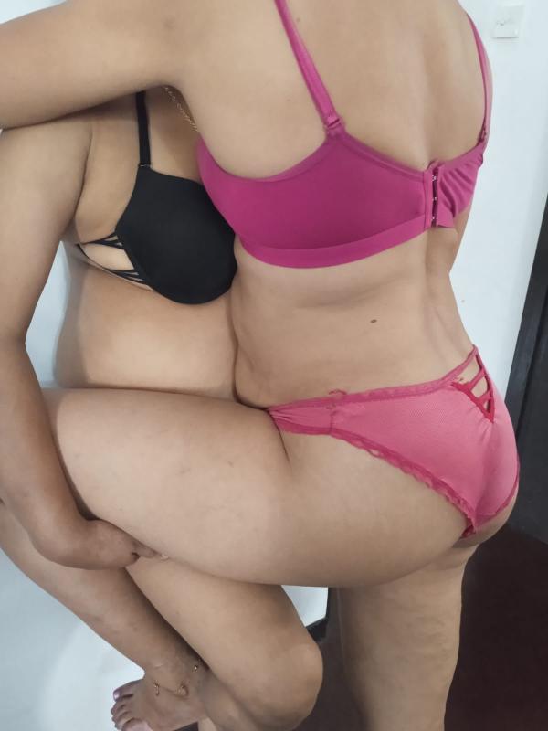 6a4f27b09e2abgLkf32Kn2T1783572400.jpg