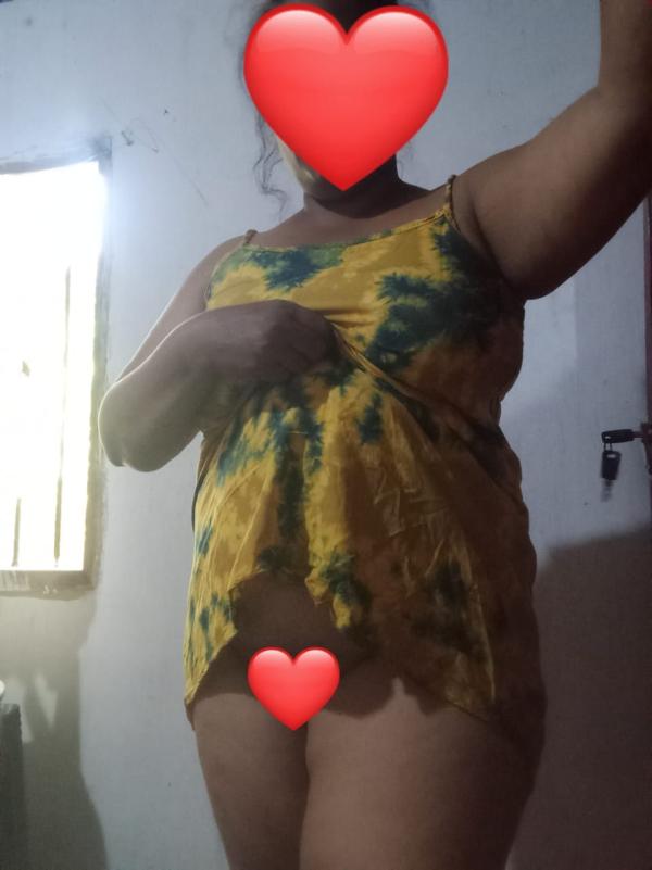 6a4f534c46e45V0awtV6WI51783583564.jpg