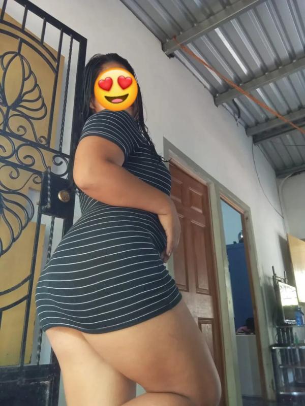 6a4fa02a30350rNsAv8IC6V1783603242.jpg