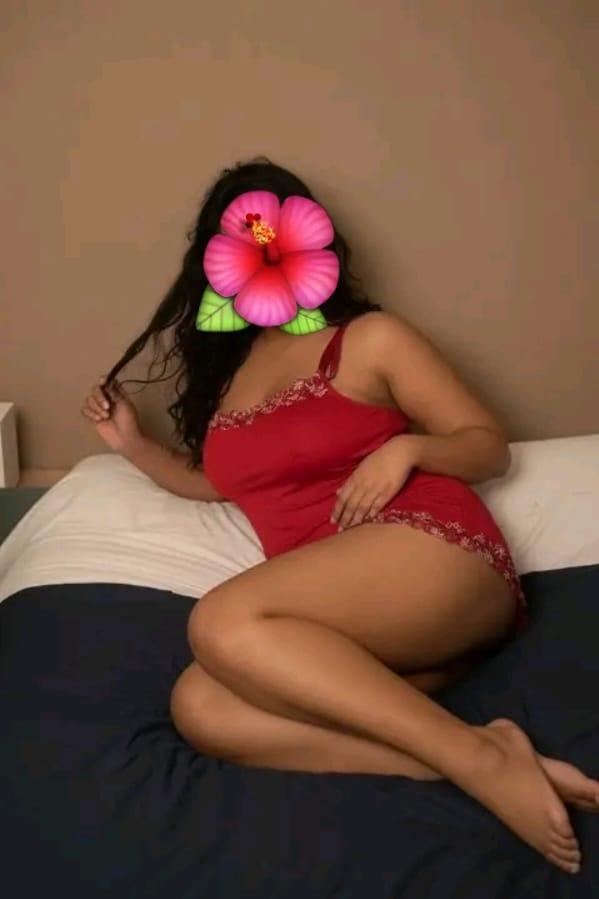 6a506a619d0faWfWDXRAFsk1783655009.jpg