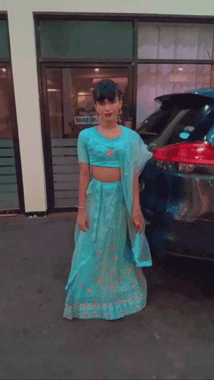 6a50cc5b387aaChLUtYz3Cz1783680091.gif