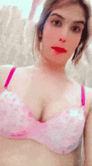 6a50cfa21b465eBeEx5sQnf1783680930.gif