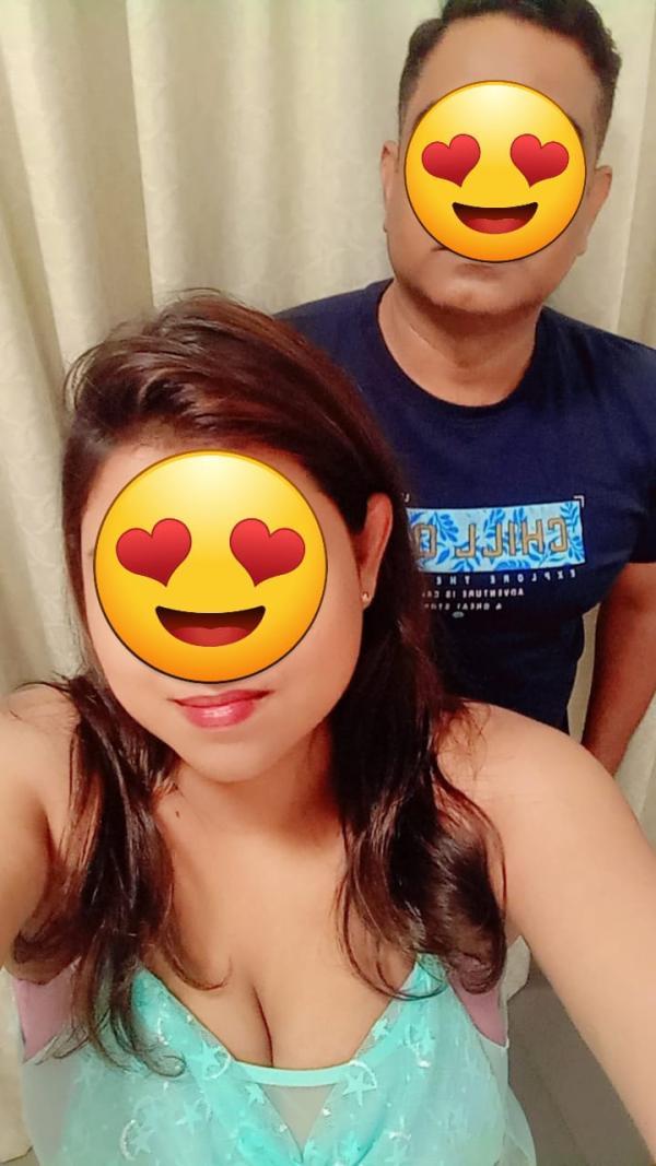 6a51dc6fb55e4qg0fP6GM6i1783749743.jpg