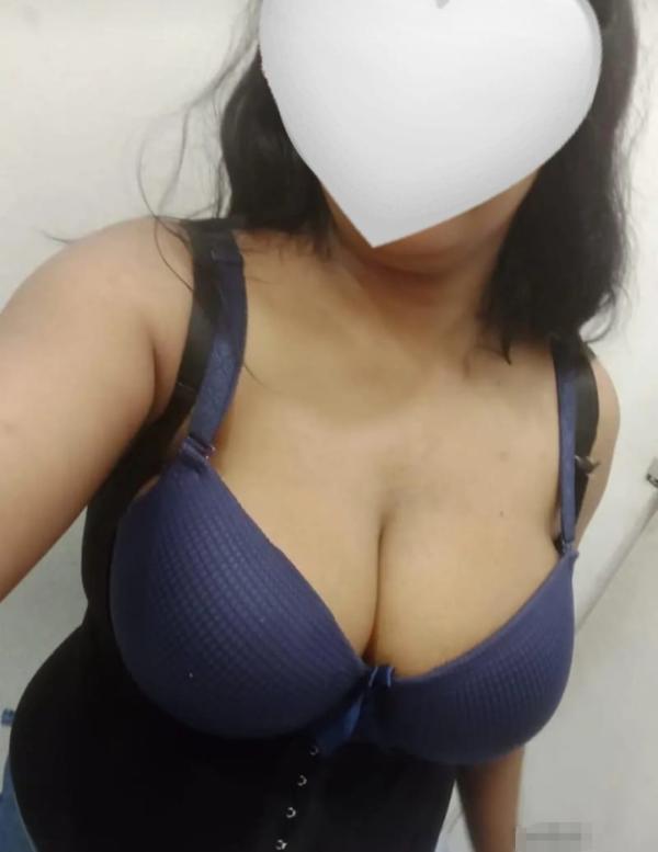 6a52f3d5d21cepvEylvvaCE1783821269.jpg