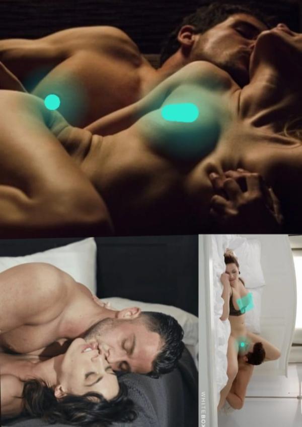 6a535bd7a4bb4yrvFV8UOTs1783847895.jpg
