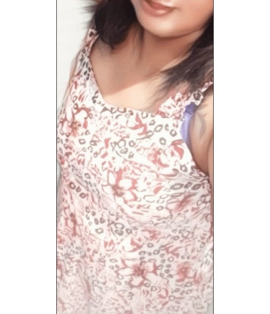 6a546ea6c9e9d9hQtI03m6D1783918246.gif