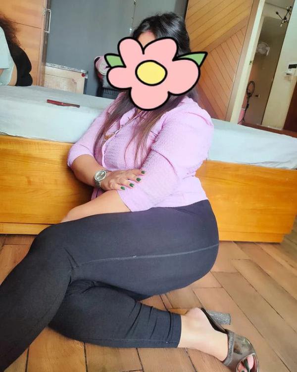 6a5474d8b1d0cRVJt12qTn81783919832.jpg