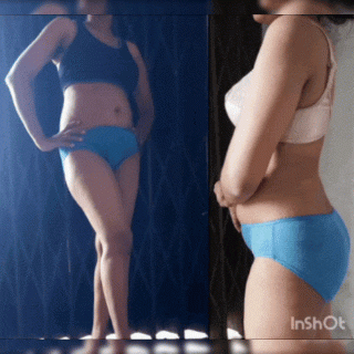 6a54771b84cb0BWYRpZg1CG1783920411.gif