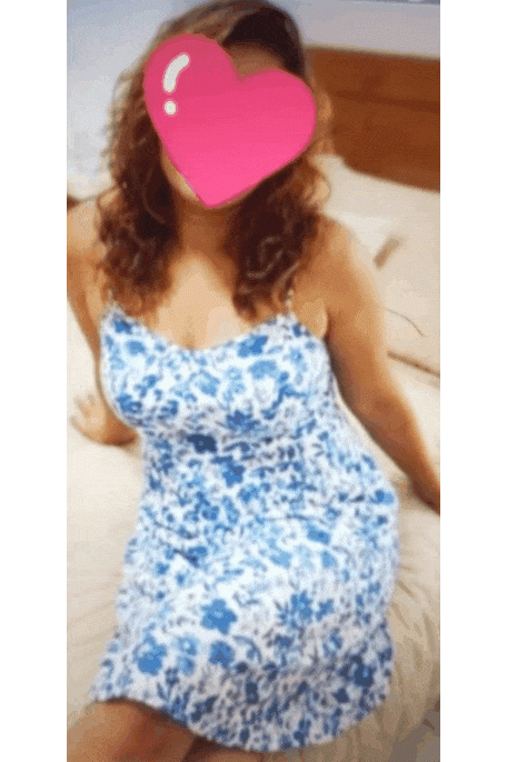 6a54bd5921467E9QVfki4u21783938393.gif