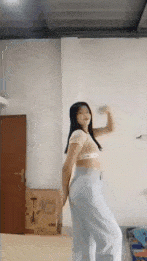 6a54cd6ba031etsizNTz8HR1783942507.gif