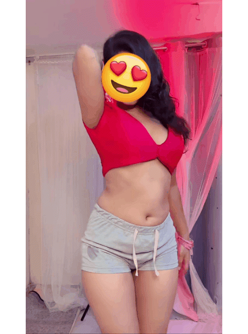 6a55a7aeb4fc23FHJWlOX9V1783998382.gif