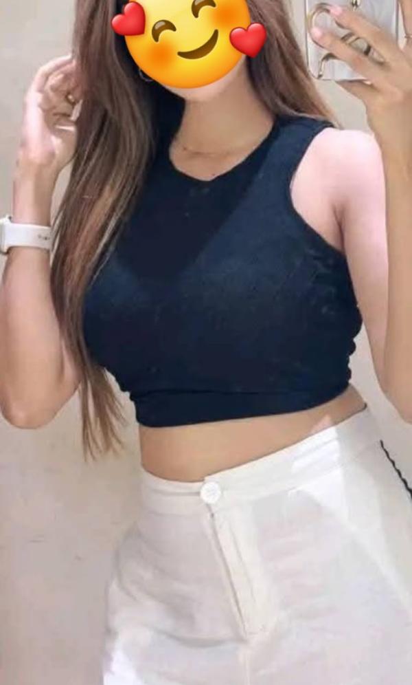 6a55b7d76e72beliWFlQYJy1784002519.jpg