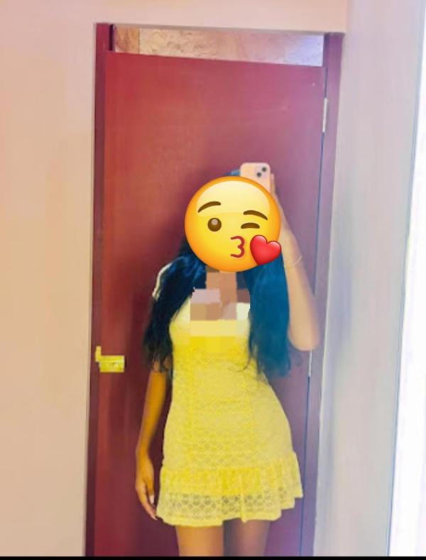 6a55c452dda16UzyxFed8OI1784005714.jpg