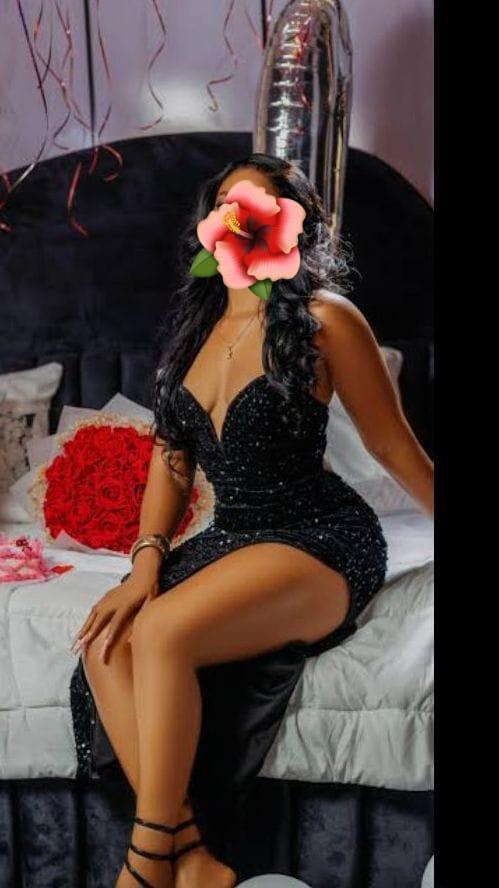 6a55c772bb7ebe1ZM4zrA3K1784006514.jpg