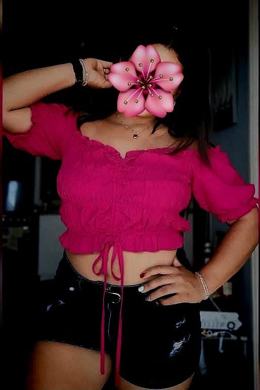 6a55d18420fc9QNUPg6UuvC1784009092.jpg