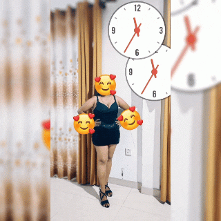 6a55d7ff96dd76s8vFr0kJ61784010751.gif