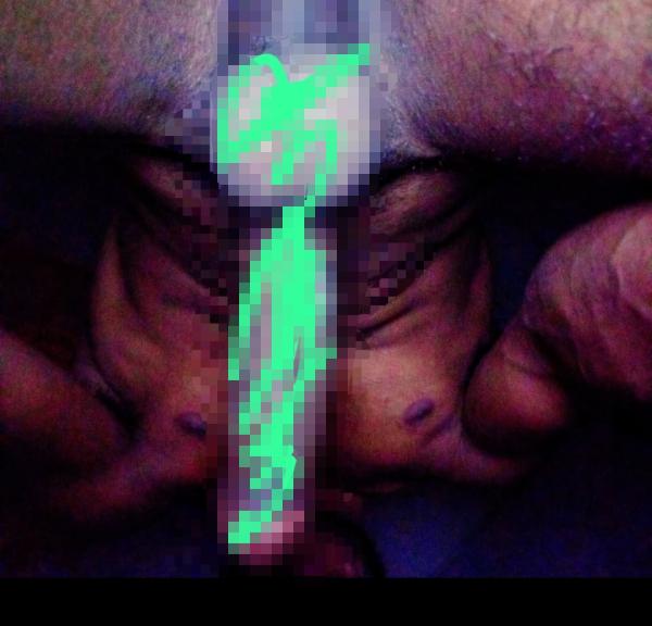 6a56607902312ZhaR5QtgF81784045689.jpg