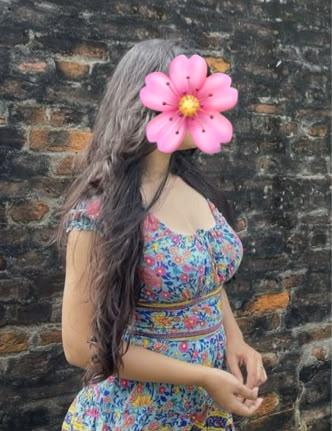 6a57384e8c228zB6TGqMGCm1784100942.jpg