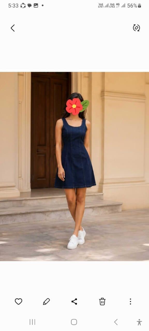 6a577d5c0f5daeOSP4lJZcf1784118620.jpg