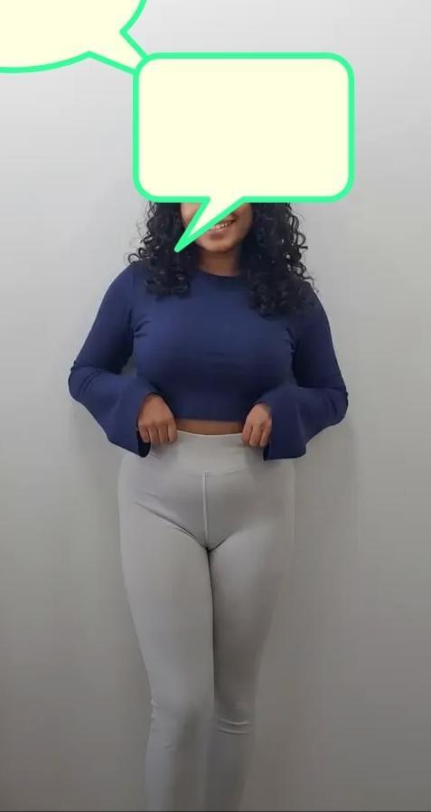 6a57af6bdd9e2NnzGJCJY8D1784131435.jpg