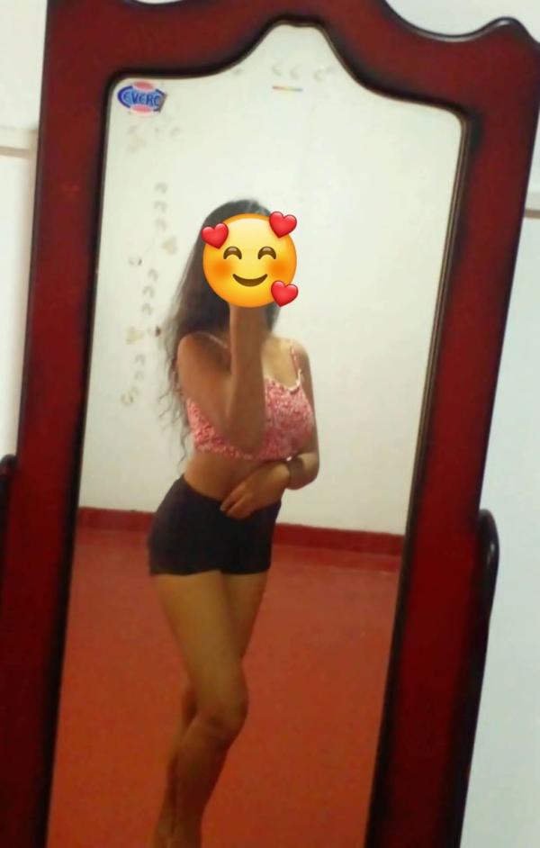 6a57b9b80b1f2H1X5pXPQ3f1784134072.jpg
