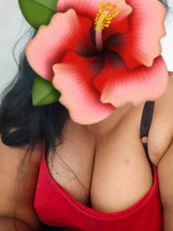6a58594c857b7HRsXcxfuFK1784174924.jpg