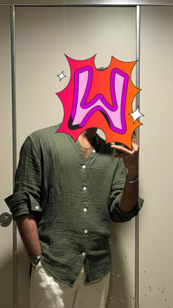 6a58a82ea8d74sx30YFvJ781784195118.jpeg