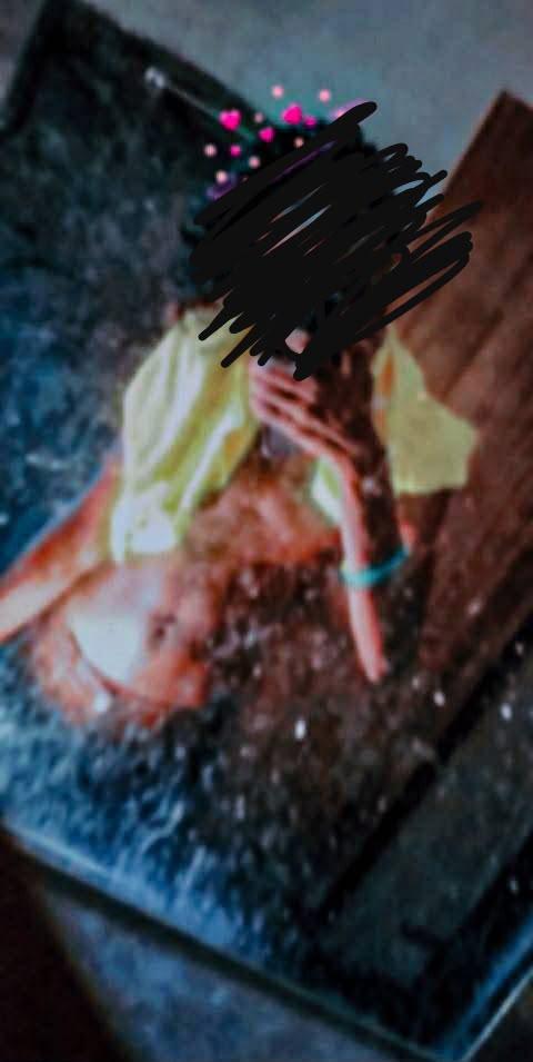 6a58b53be73afbK7yH56US91784198459.jpg