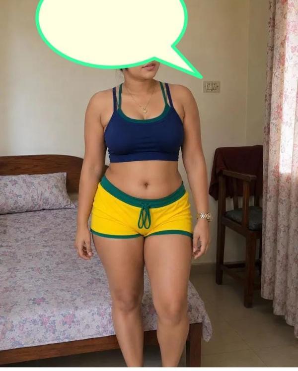 6a59c3aebea63lnxUATftra1784267694.jpg