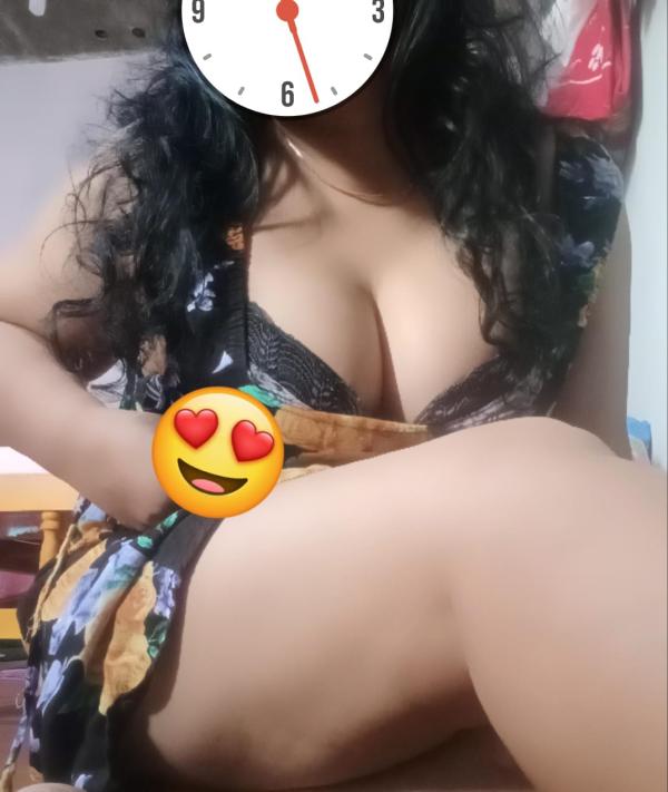 6a5b16a566bb0GSlKGId2lC1784354469.jpg