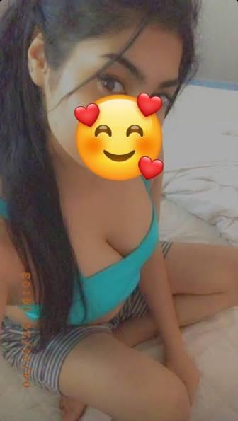 6a5b316ab0db9r4ePquE7Vi1784361322.jpg