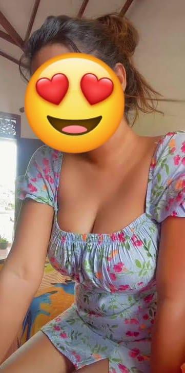 6a5b3facc6aabq8QeeTOWQK1784364972.jpg