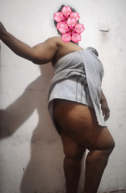 6a5b488800f83oeCVUXZ80p1784367240.gif