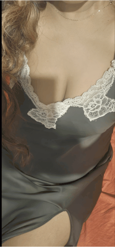 6a5b933b3e7a9pSp42UgvsY1784386363.gif