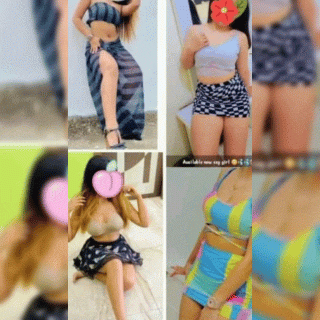 6a5b97dcf3a51CBVnaNjDO81784387548.gif