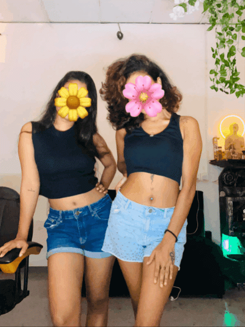 6a5c6e0513e85ErJ4V7AV8l1784442373.gif
