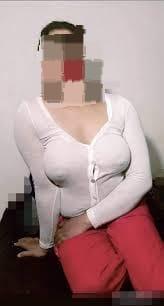 6a5ca10cbd085qwU1CxkExT1784455436.jpg