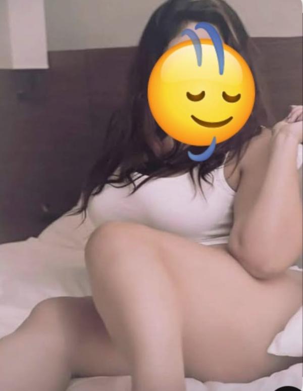 6a5cc1f7dee1bOfrFzqBmqa1784463863.jpg