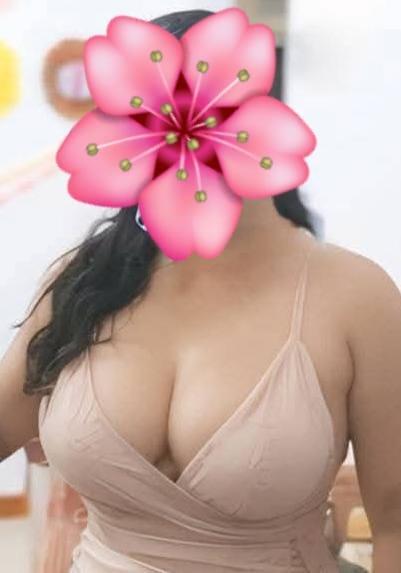 6a5d057eceda5uIRoRR4RUz1784481150.jpg