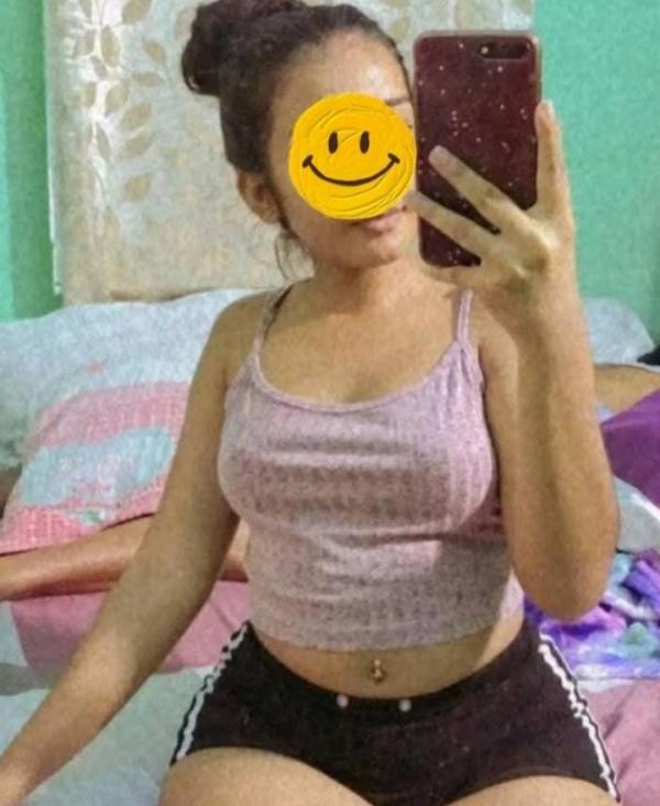 6a5d71b95ca99pjnIFy3YaE1784508857.jpg