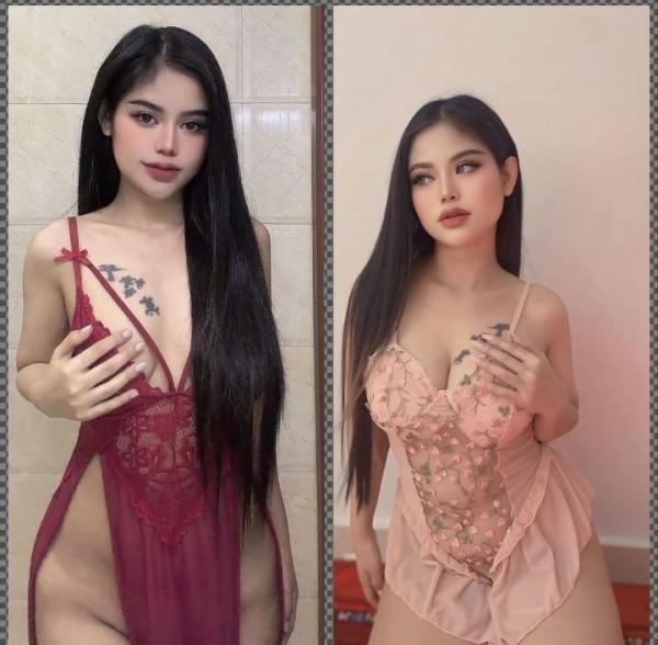 6a5d97add096bcp67dPngeQ1784518573.jpg