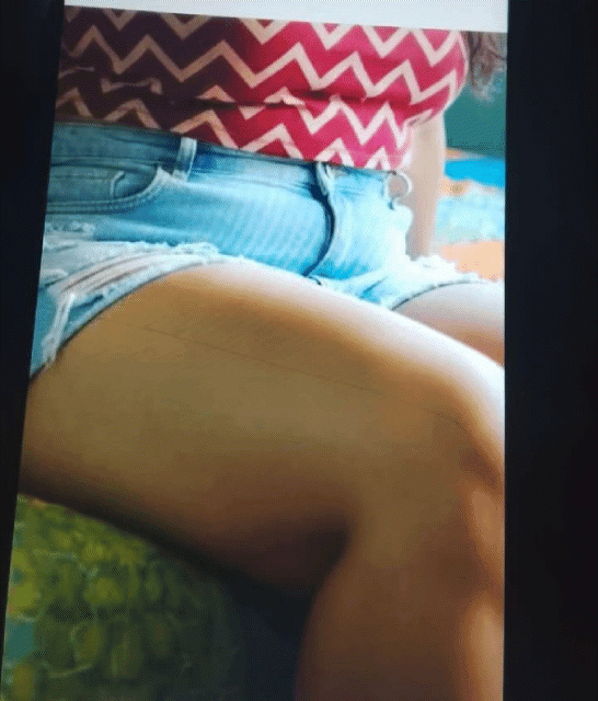 6a5da8d5d661bSY0xHAqXWe1784522965.gif