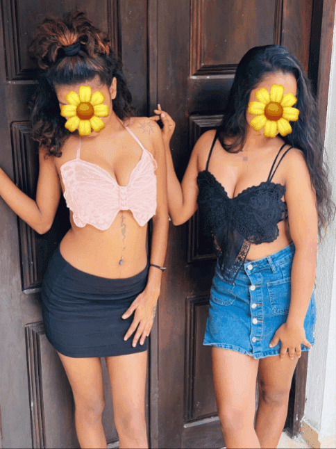 6a5db9b46973475fWmkHAcS1784527284.gif