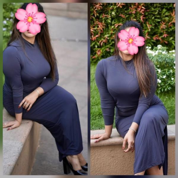 6a5dd9b52858dPwIFe8W9gK1784535477.jpg