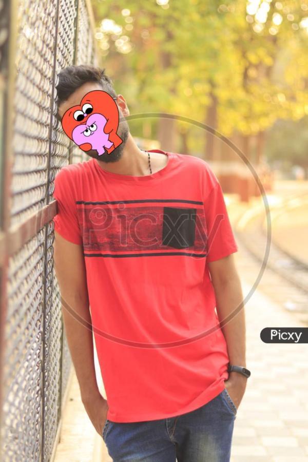 6a5e19843bfdfW34IMMUDtY1784551812.jpg